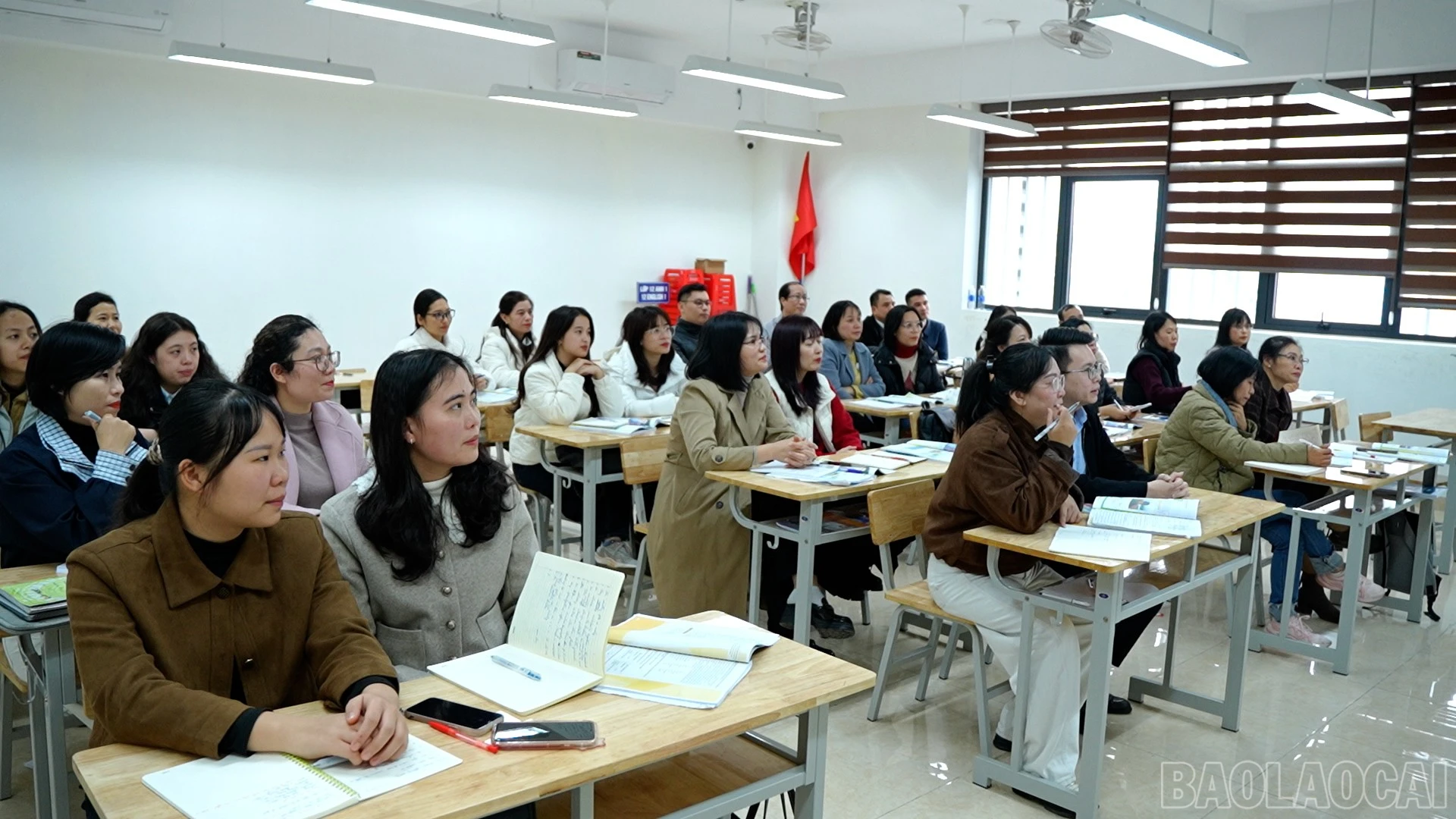 baolaocai-br_chii-812026-8.jpg