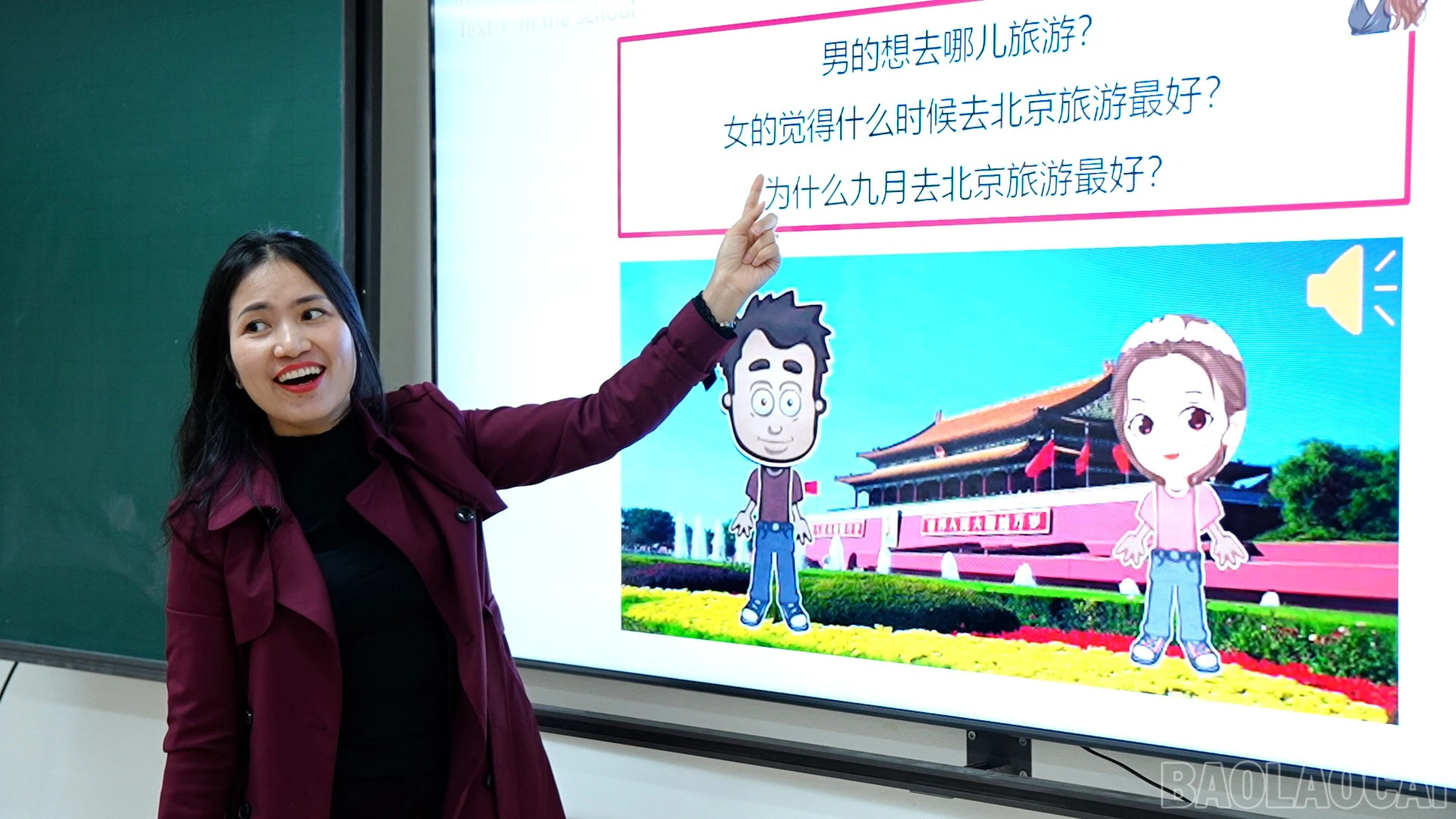 baolaocai-br_chii-822026-10.jpg