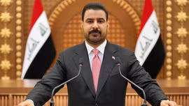 Thủ tướng Iraq lùi thời hạn giải giáp các tổ chức vũ trang trong nước đến tháng 6 năm sau