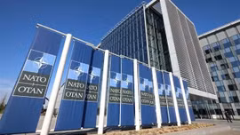 Mỹ loại một số đồng minh chủ chốt khỏi cuộc họp NATO