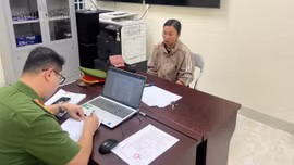 Lào Cai: Khởi tố đối tượng dùng tài sản của người khác để lừa đảo 208 triệu đồng