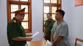 Hô biến "trâu Ấn Độ" thành "trâu sấy Tây Bắc", Hải Sapa TV đối diện mức án nào?