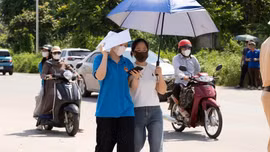 Gần 90 học sinh Chuyên Tuyên Quang đã đỗ đại học bằng những phương thức nào?
