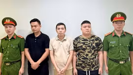 Xe cấp cứu chở bệnh nhân 16km thu 9 triệu: Cho bệnh nhân dùng chai thuốc "duy trì sự sống" có giá nhập 4.000 đồng
