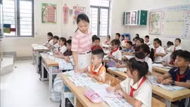 Những chính sách mới có hiệu lực từ tháng 11/2026