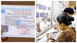 Mổ ruột thừa có được BHYT thanh toán không? Thanh toán bao nhiêu phần trăm?