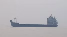 Ít nhất 10 tàu bị tấn công trong 4 ngày tại eo biển Hormuz, mức cao nhất kể từ khi xung đột Trung Đông bùng phát