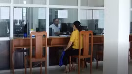 Quyền lợi được hưởng mới nhất khi tham gia BHYT 5 năm liên tục