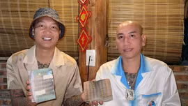Giải mã những chiêu trò trốn thuế từ Thu Hường đến Huấn Hoa Hồng, Phú Lê