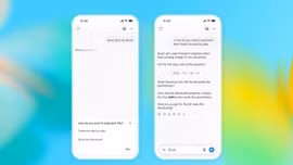 OpenAI ra mắt phiên bản ChatGPT dành cho thanh thiếu niên