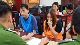 Ai là bị hại vụ 'lừa đảo kỳ nghỉ du lịch' khẩn trương liên hệ cơ quan điều tra