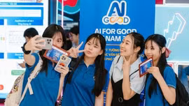 AI giúp trẻ suy nghĩ tốt hơn hay dần suy nghĩ thay trẻ?
