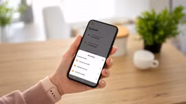 Gửi tiết kiệm online rồi mất điện thoại thì có mất tiền không?