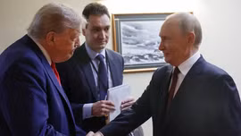 Nga - Ukraine mới nhất 9/9: Kiev bị không kích, Nguyên thủ Nga - Mỹ điện đàm, LHQ thúc giục nối lại đàm phán