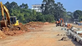 Xác định loại đất khi áp giá bồi thường