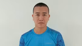 Thủ đoạn của "ông trùm" đường dây đánh bạc trực tuyến quy mô lớn