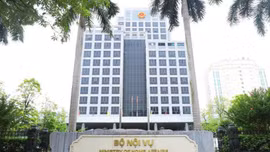 Cải cách tiền lương: Khẩn trương chuẩn bị Đề án trình Trung ương