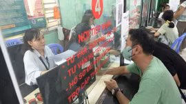 Bảo hiểm thất nghiệp là gì, điều kiện, mức hưởng và thủ tục nhận trợ cấp?