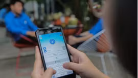 Cách khắc phục khi VssID hiển thị thiếu thời gian đóng bảo hiểm xã hội