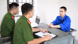 Lật tẩy đường dây rửa tiền hàng nghìn tỷ đồng với thủ đoạn đặc biệt tinh vi