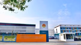 Kết quả thi lại tại điểm thi Trường THPT Chuyên Tuyên Quang công bố vào ngày mai (19/8)