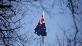 Australia kéo dài thời gian cấp visa Lao động kỳ nghỉ