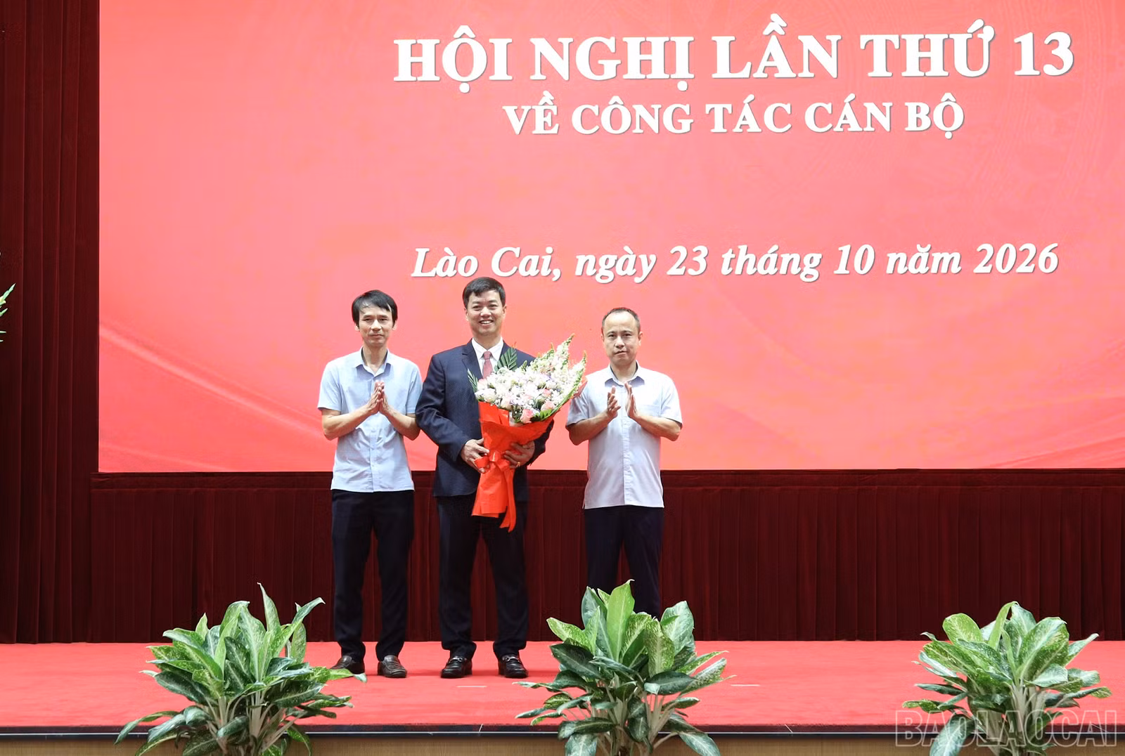 baolaocai-br_7j5a1633.jpg