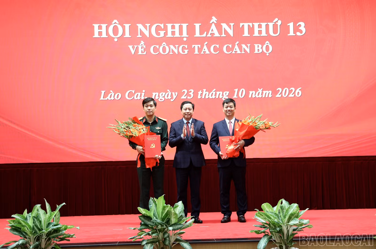 baolaocai-br_7j5a1606.jpg