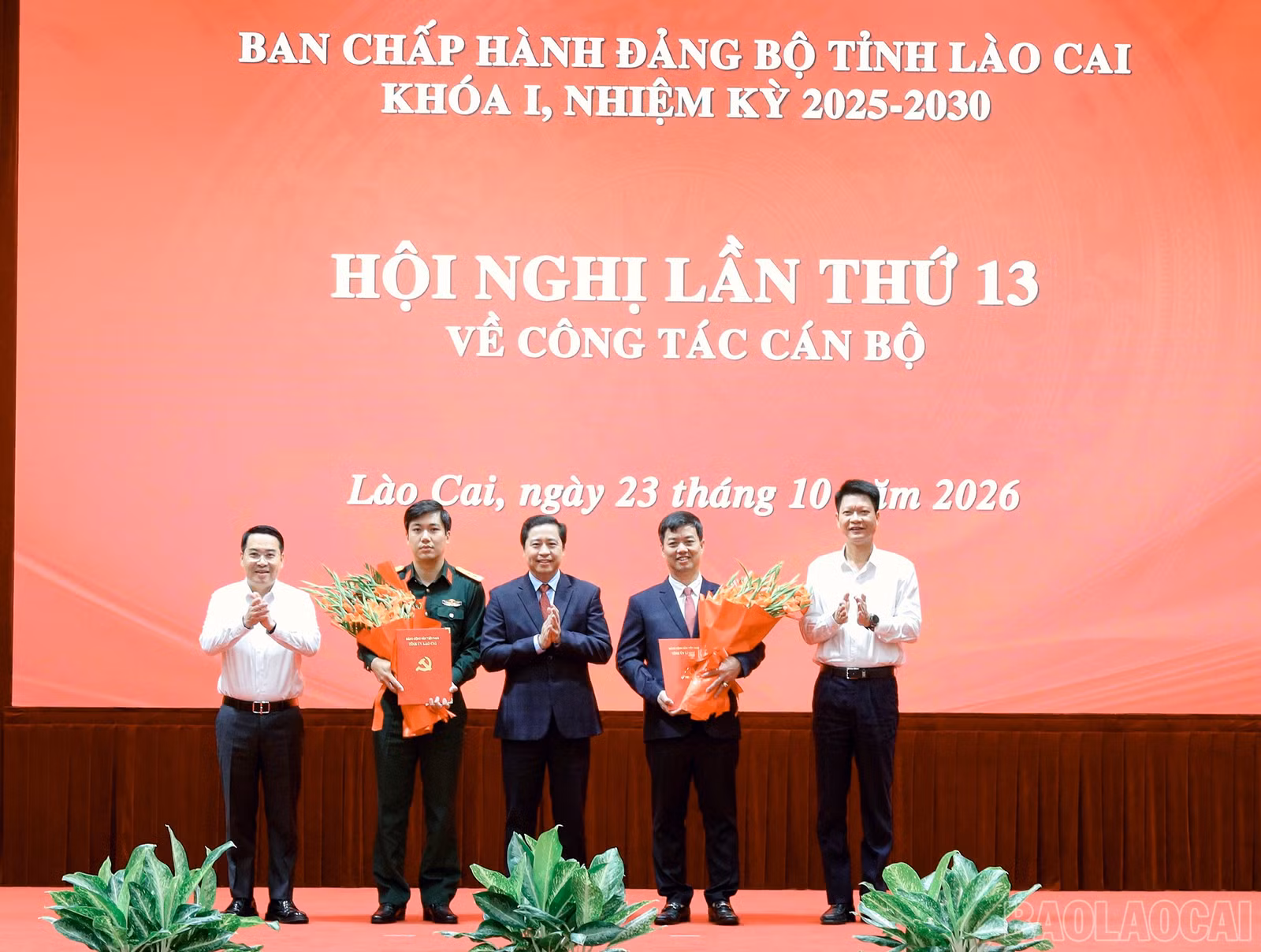 baolaocai-br_7j5a1626.jpg