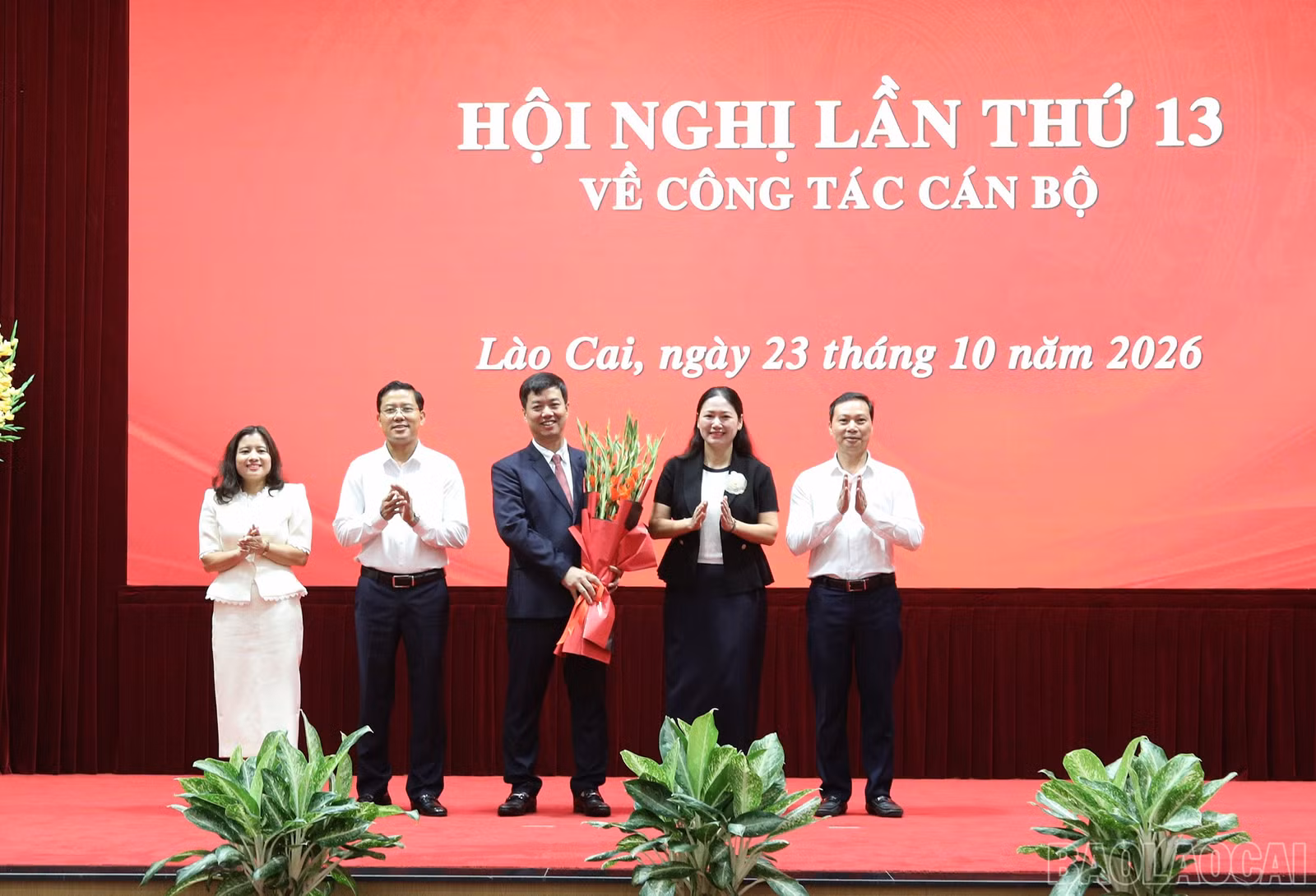 baolaocai-br_7j5a1641.jpg