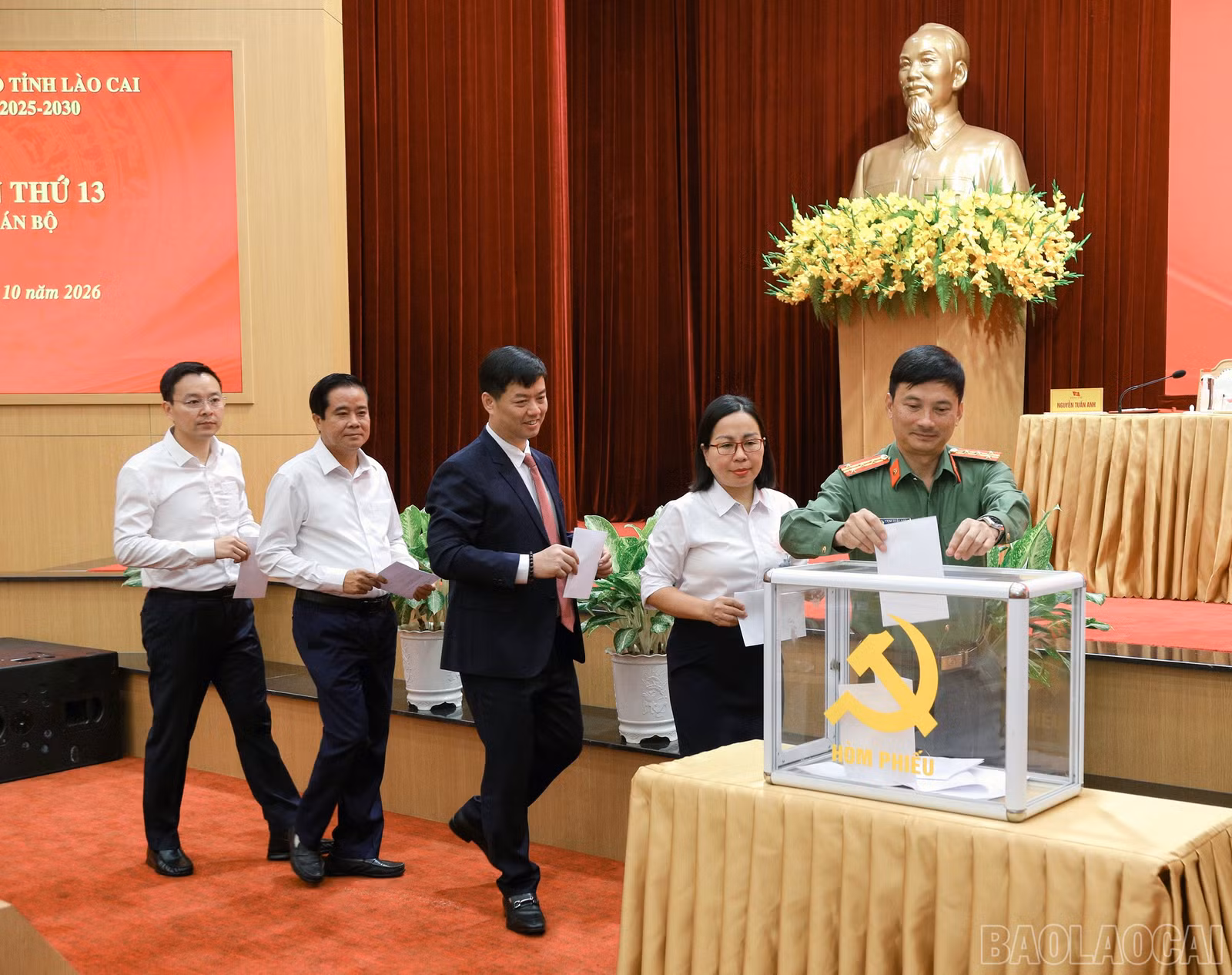 baolaocai-br_7j5a1730.jpg