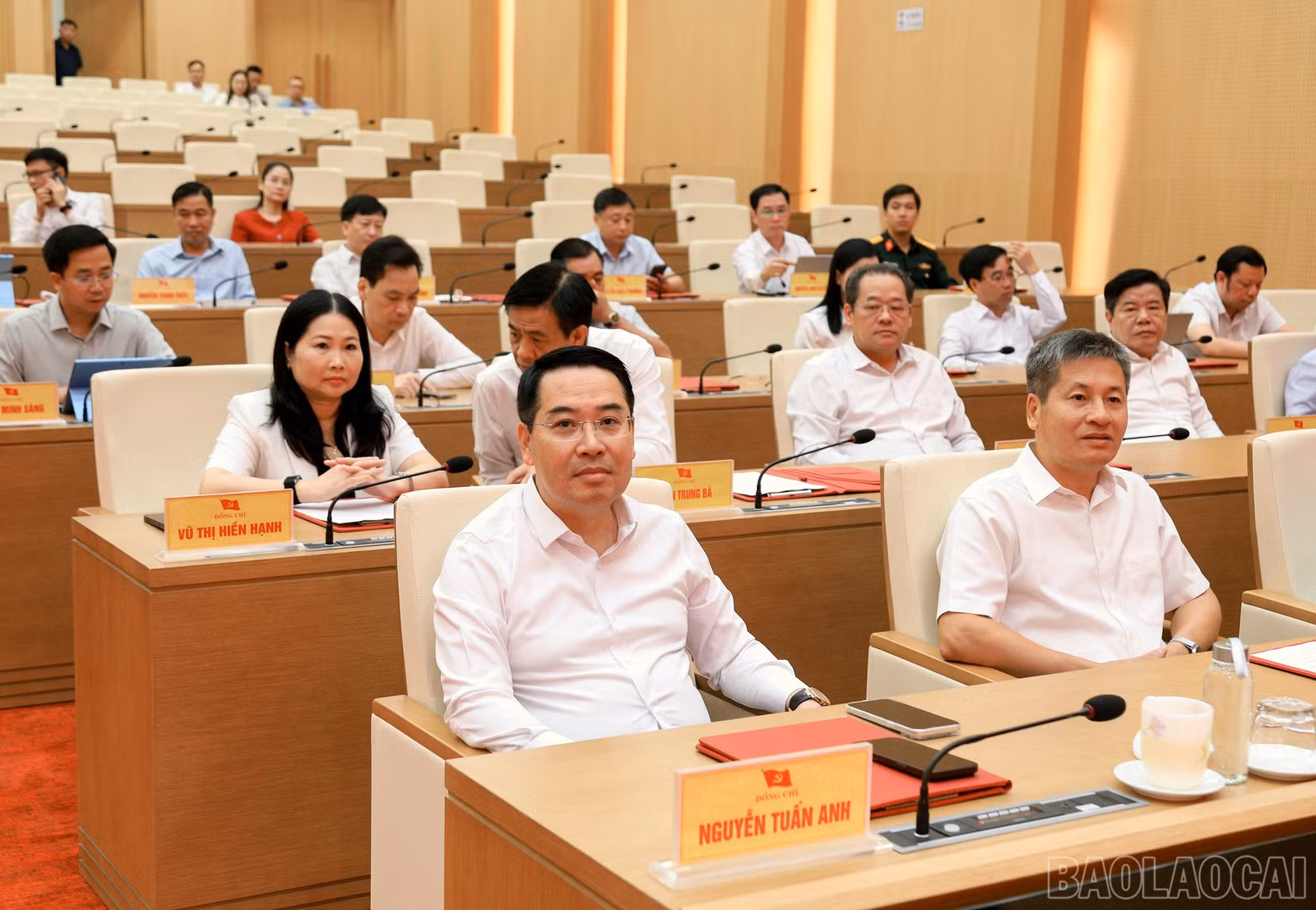 baolaocai-br_7j5a1581.jpg