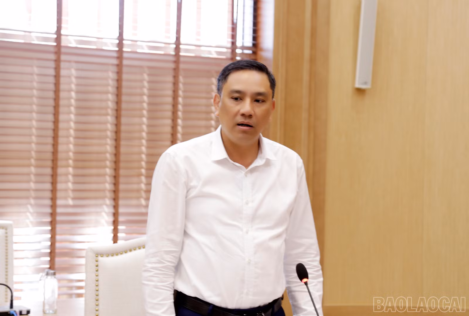 baolaocai-br_mg-9668.jpg