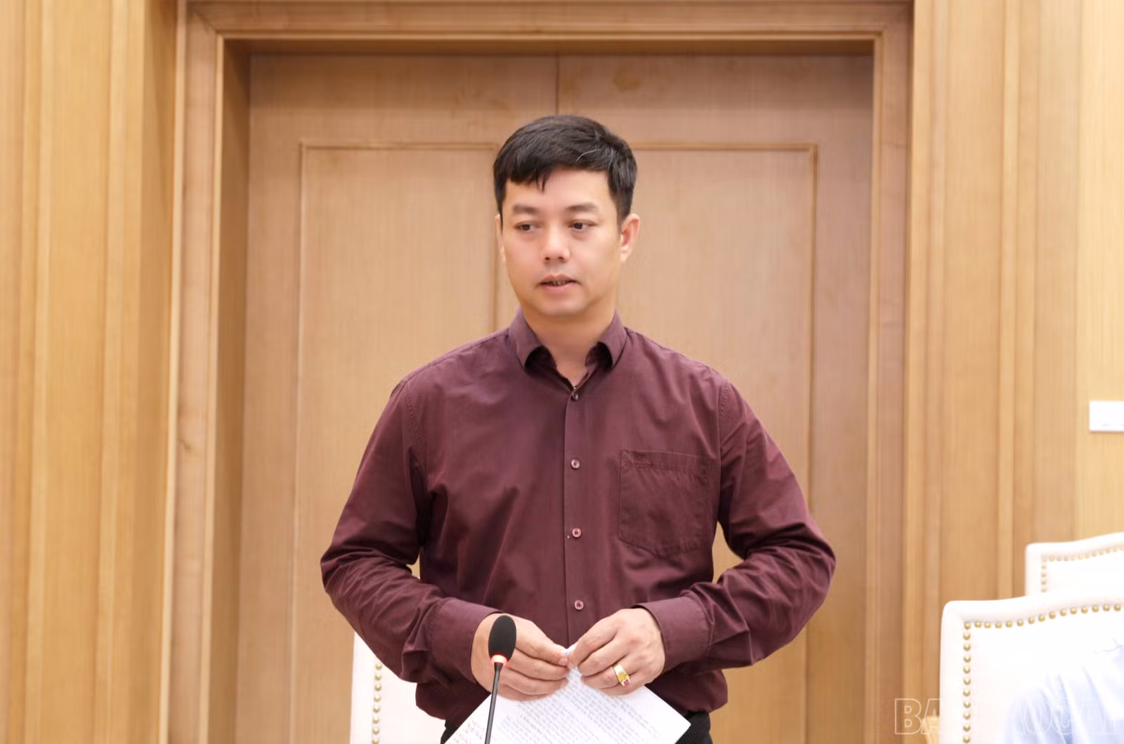 baolaocai-br_mg-9654.jpg