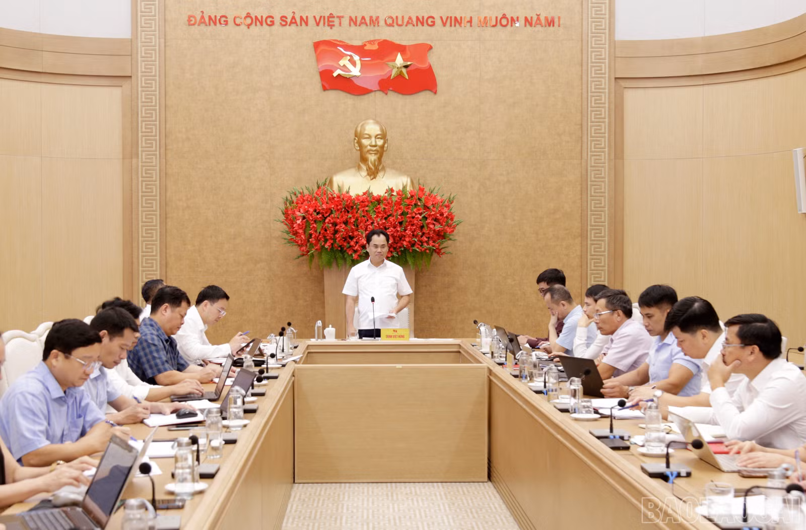 baolaocai-br_mg-9683.jpg