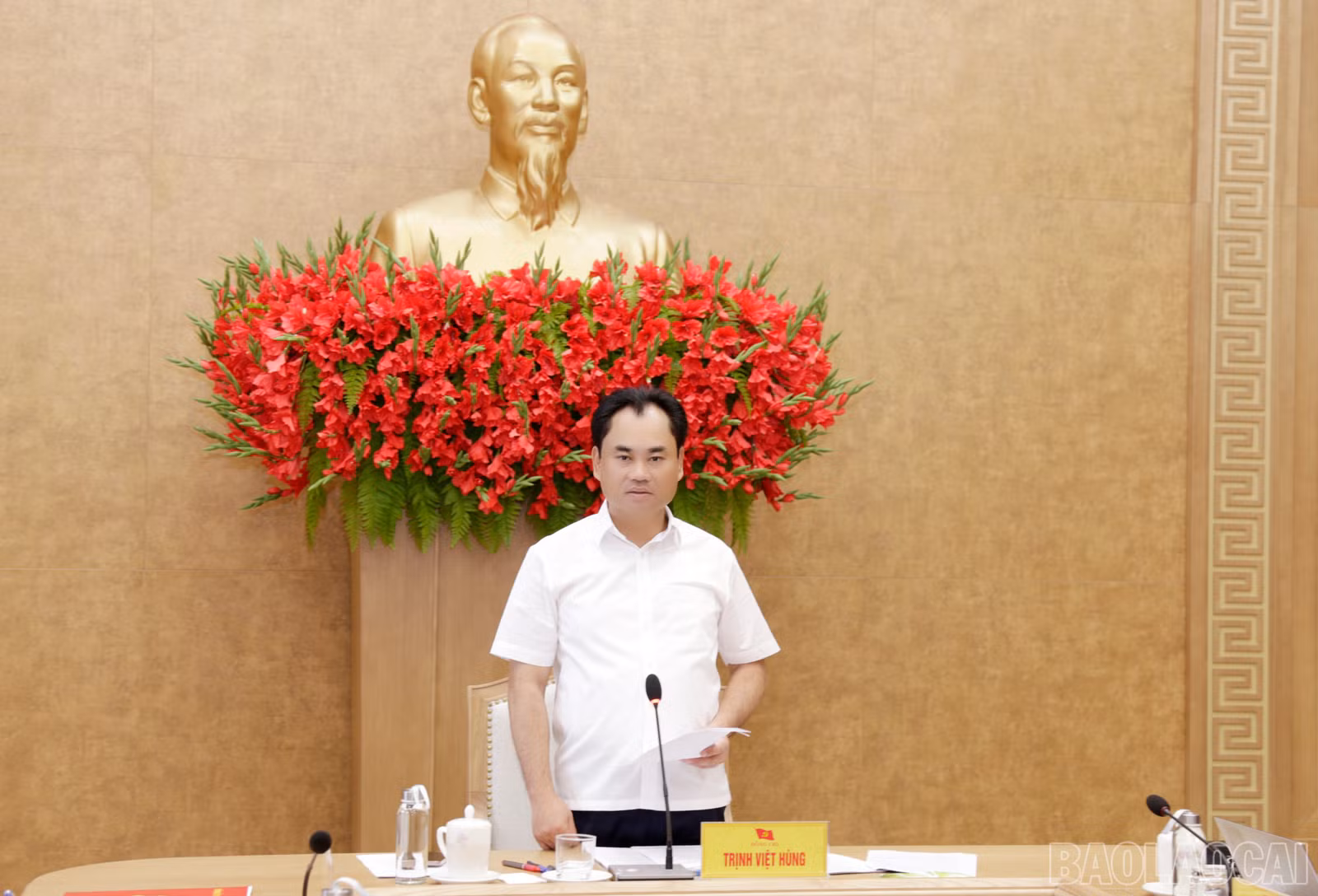 baolaocai-br_mg-9689.jpg