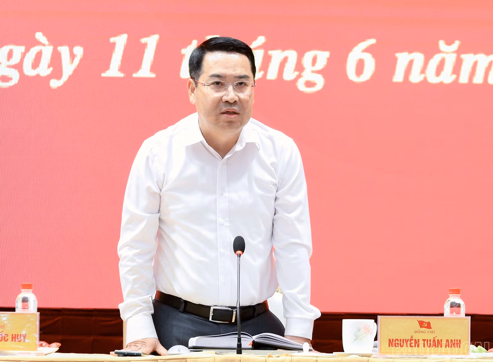 baolaocai-br_7j5a4723.jpg