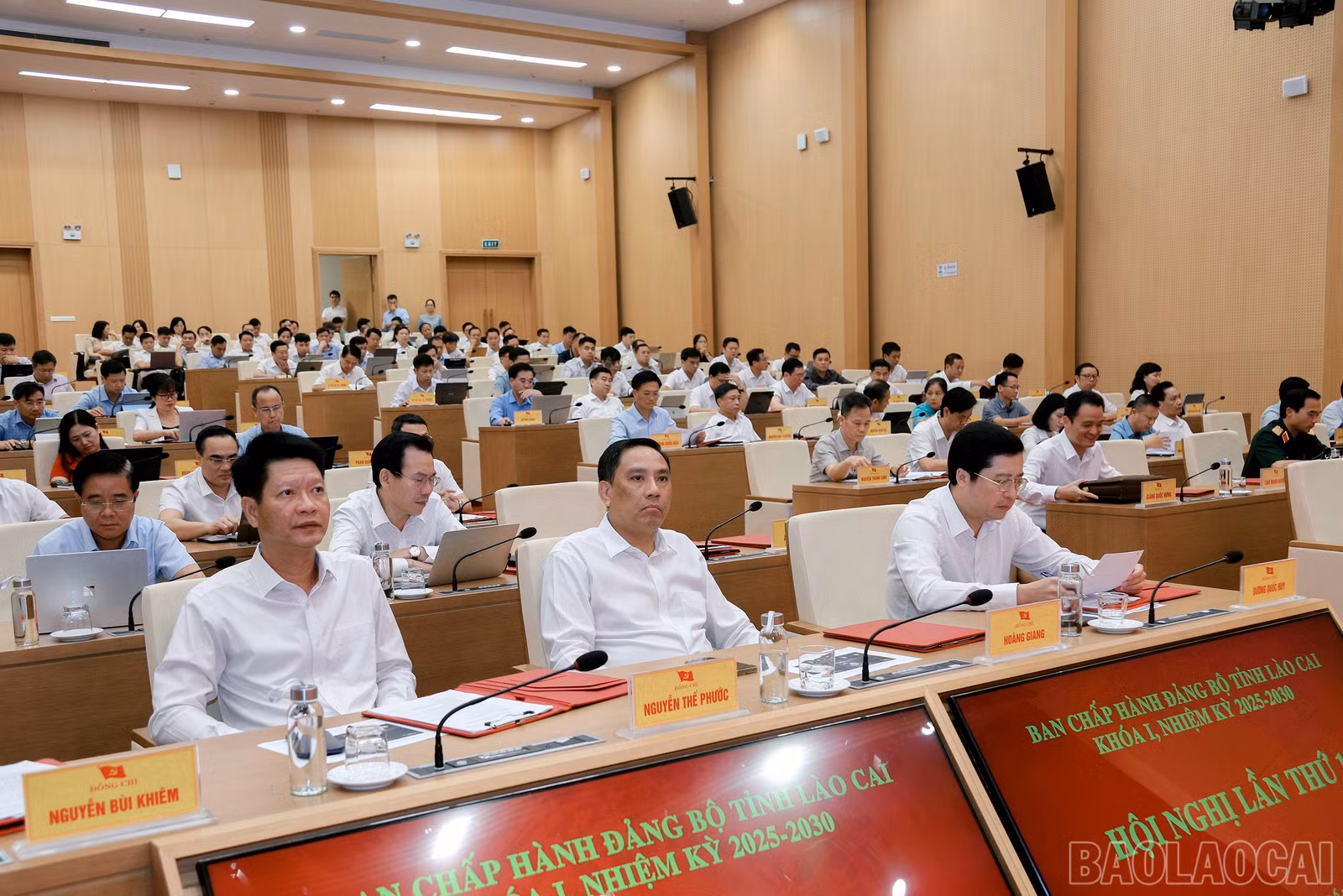 baolaocai-br_7j5a4539.jpg