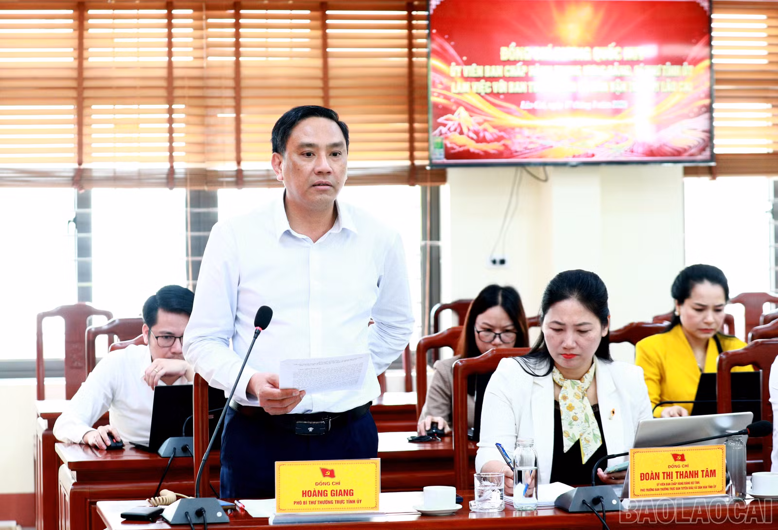 baolaocai-br_7j5a8314.jpg