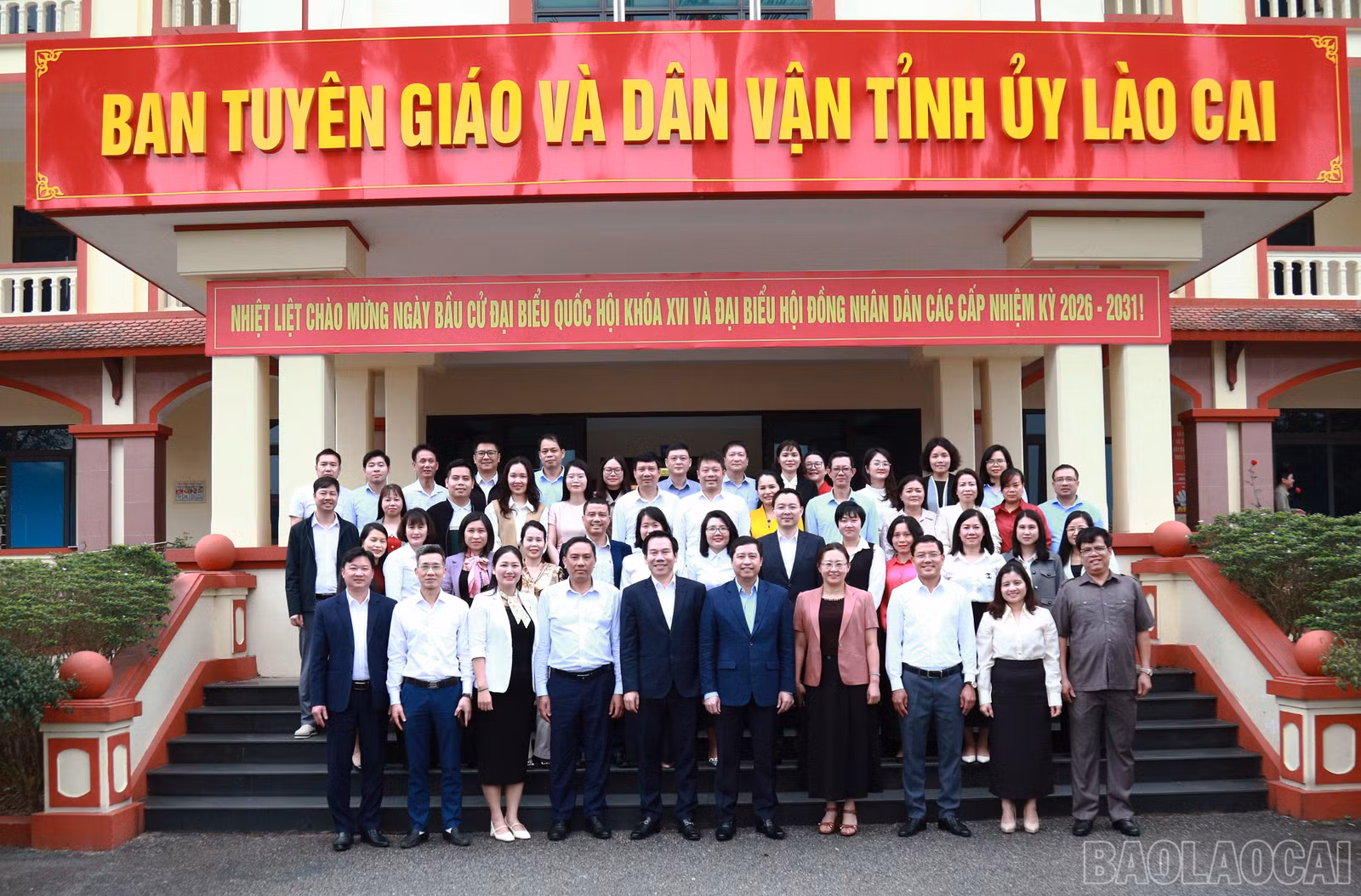 baolaocai-br_7j5a8363.jpg