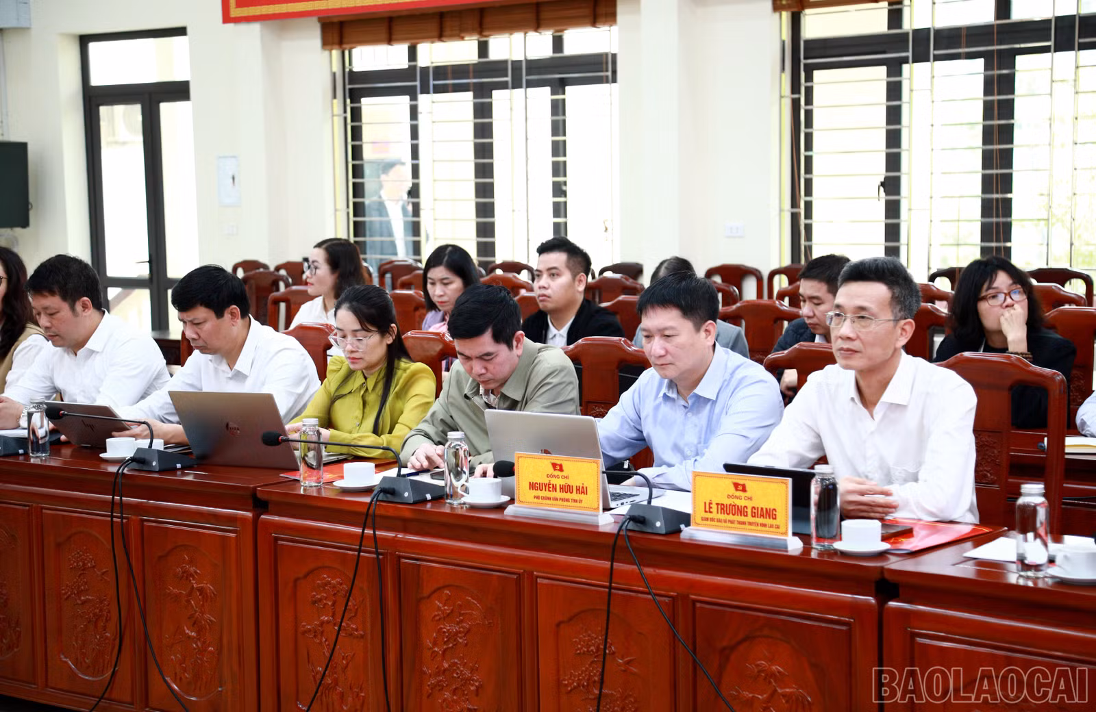baolaocai-br_7j5a8249.jpg