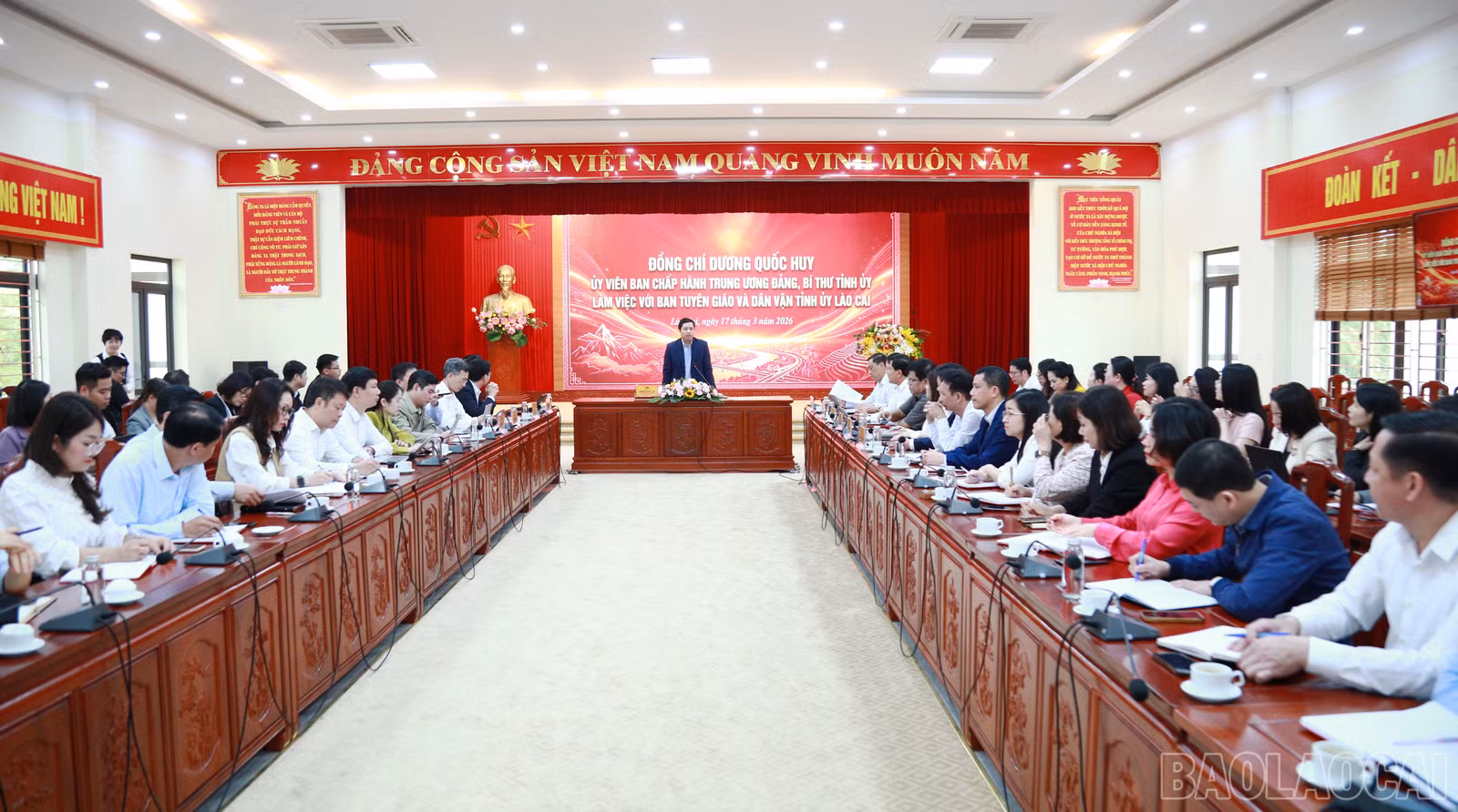 baolaocai-br_7j5a8196.jpg