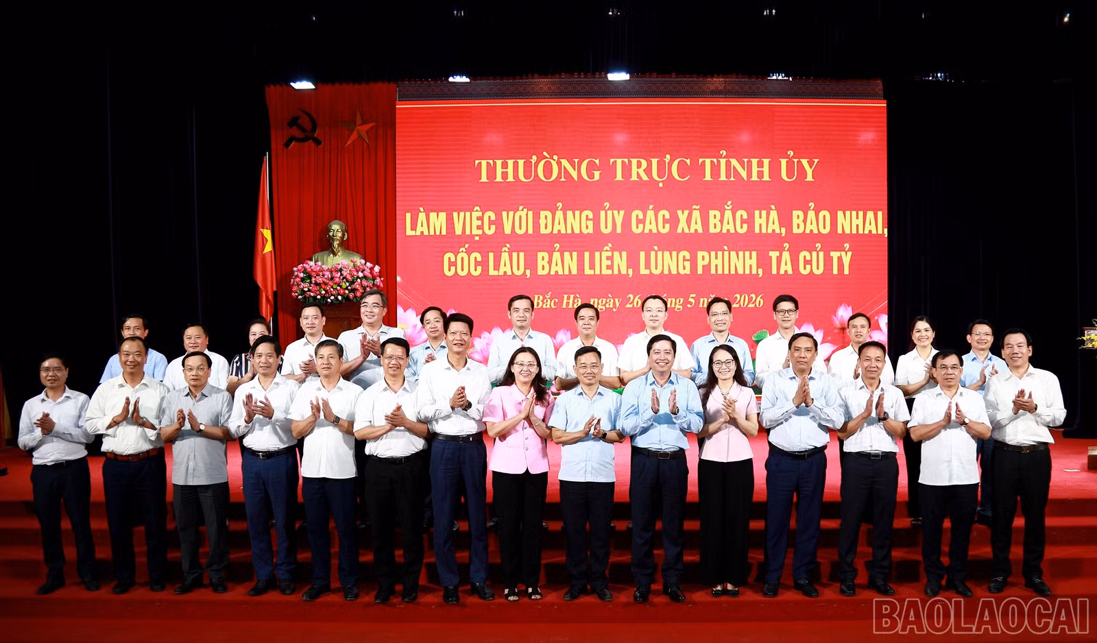 baolaocai-br_7j5a0268.jpg