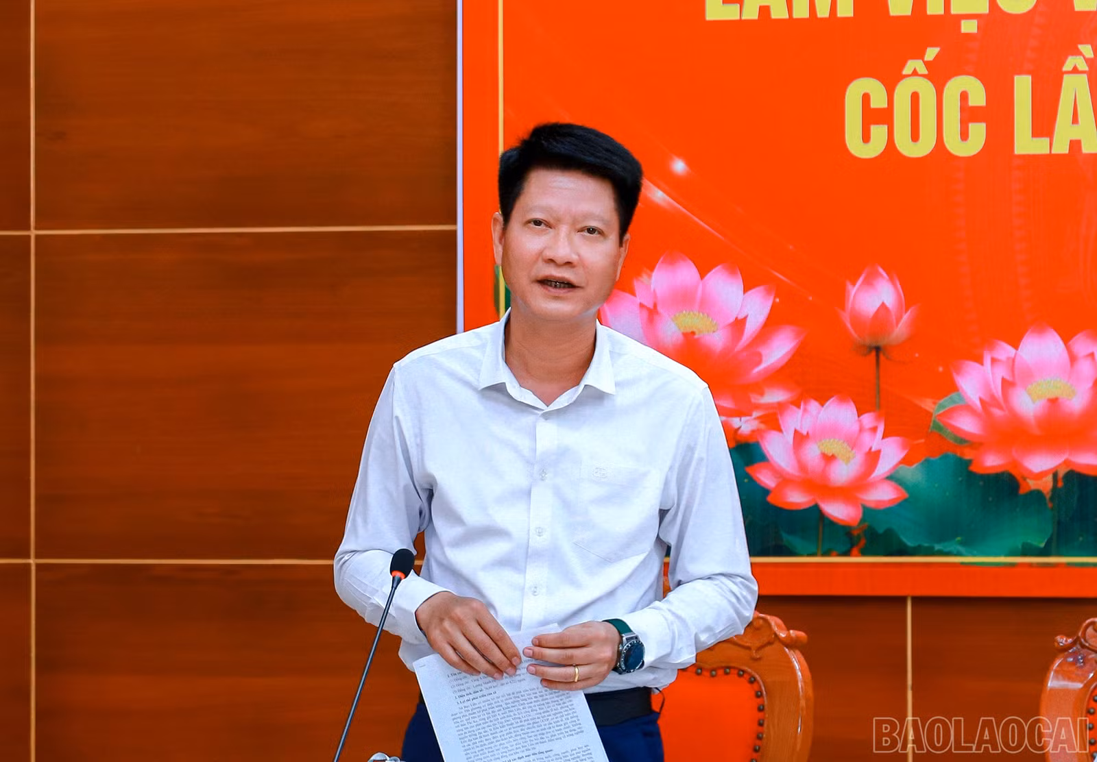 baolaocai-br_7j5a0207.jpg