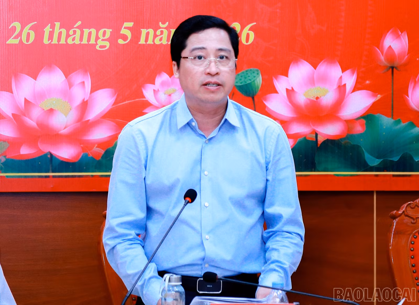 baolaocai-br_7j5a0230.jpg