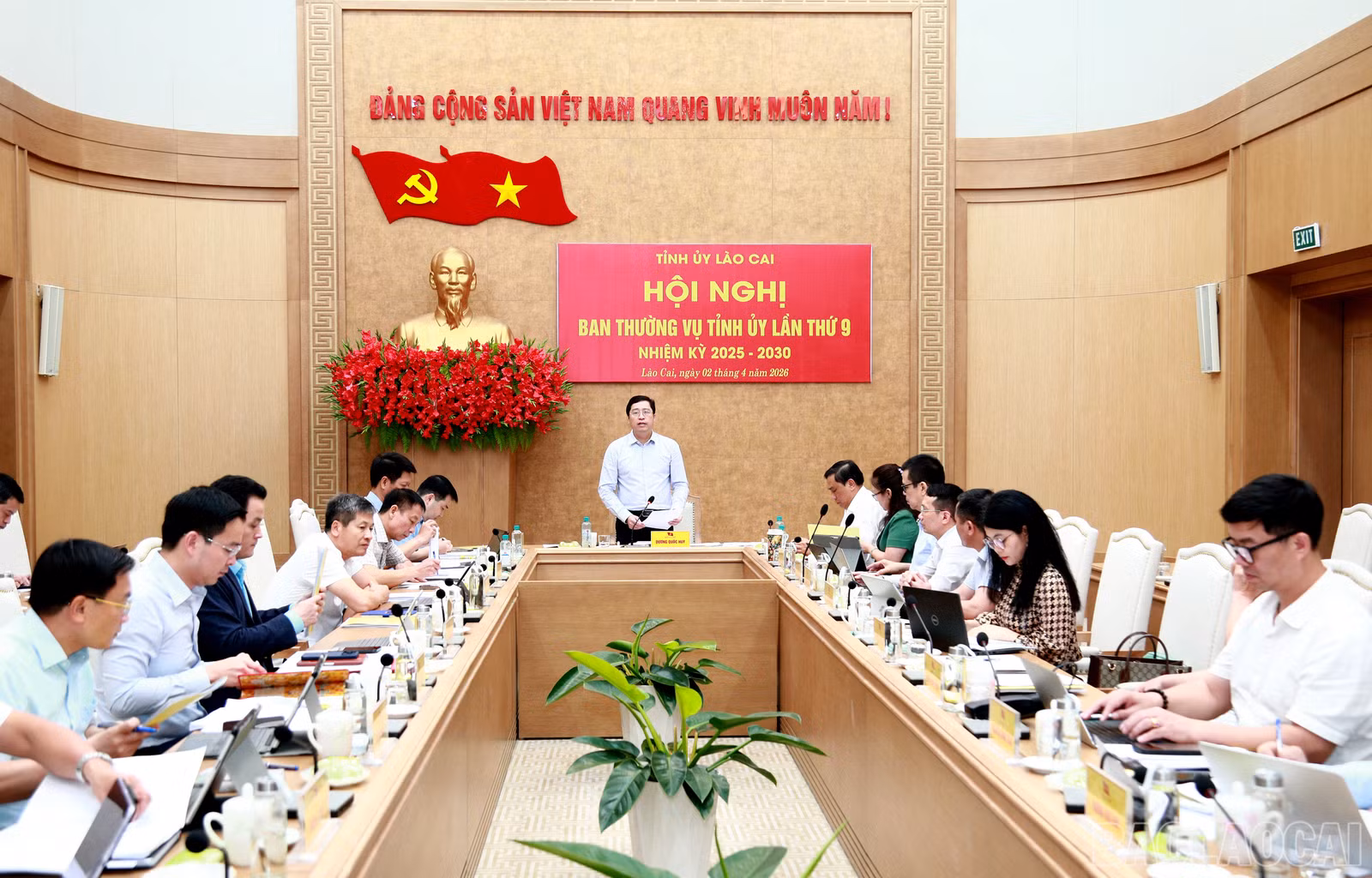 baolaocai-br_7j5a1053.jpg
