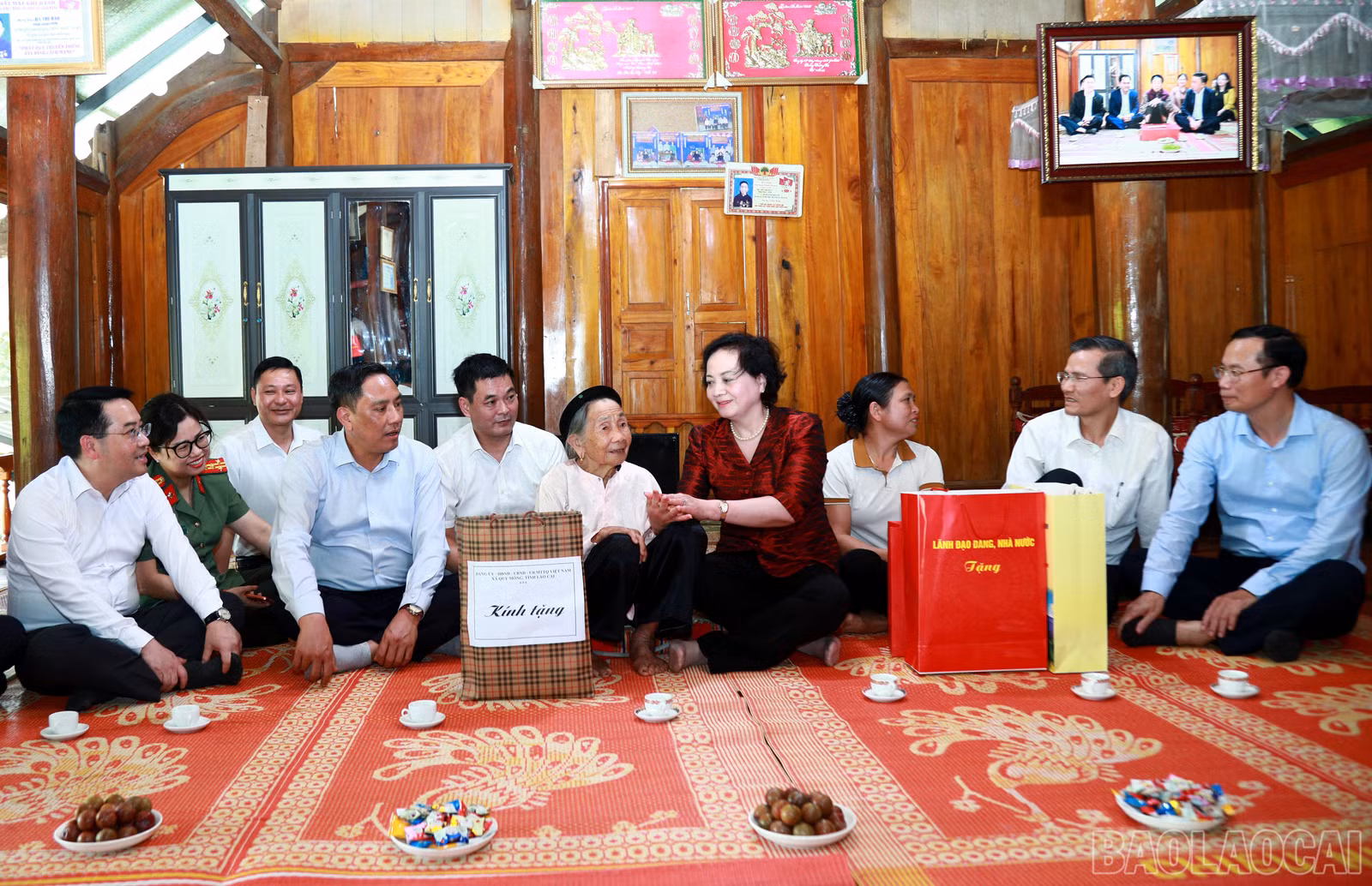 baolaocai-br_7j5a4435.jpg