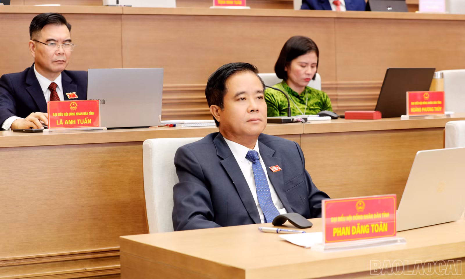 baolaocai-br_7j5a8055.jpg