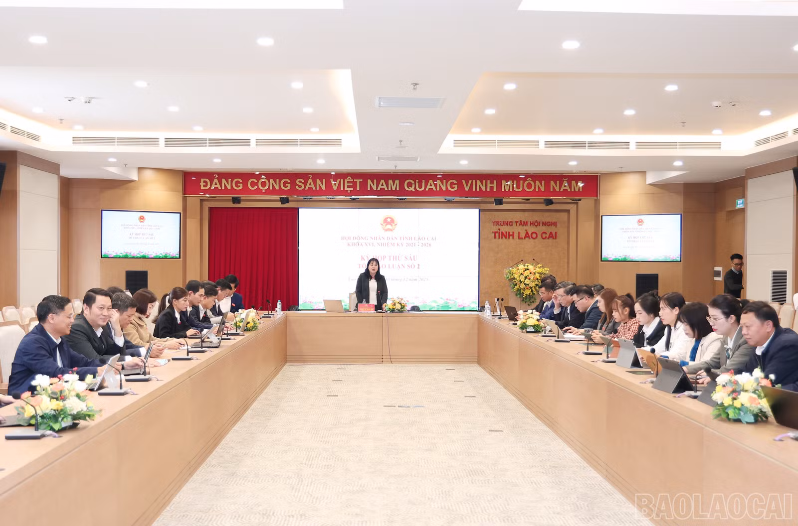 baolaocai-br_quang-canh-to-thao-luan-so-2.jpg