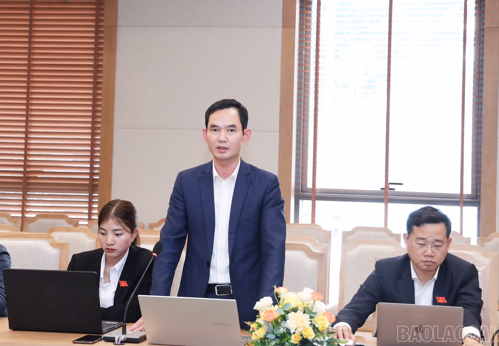 baolaocai-br_dai-bieu-ha-tat-dinh.jpg